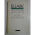 OCULTISM VRAJITORIE SI MODE CULTURALE - MIRCEA ELIADE OCULTISM VRAJITORIE SI MODE CULTURALE - MIRCEA ELIADE